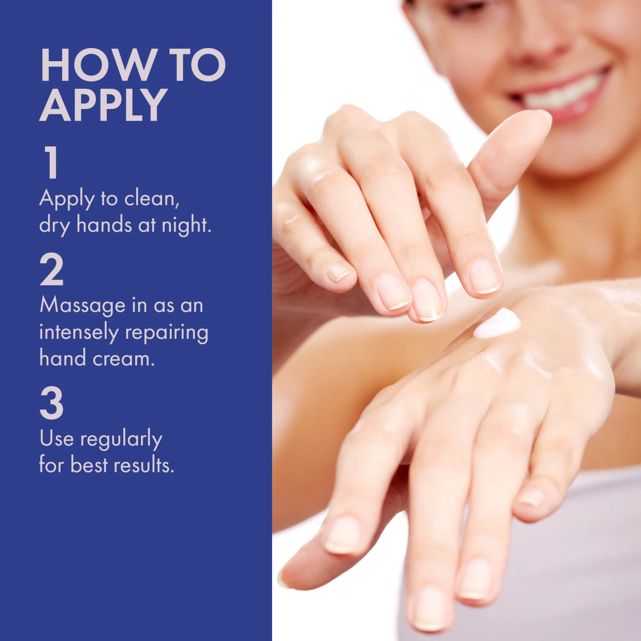 Ultrasun Ultra Hydration Hand Cream - Image 4