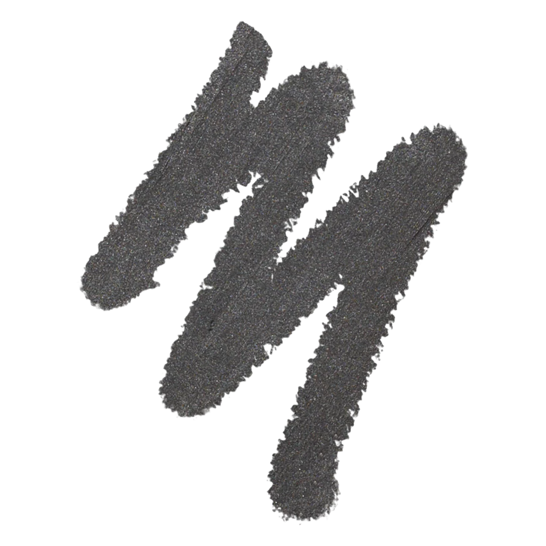 Urban Decay 24/7 Glide-On Eye Pencil - Image 26