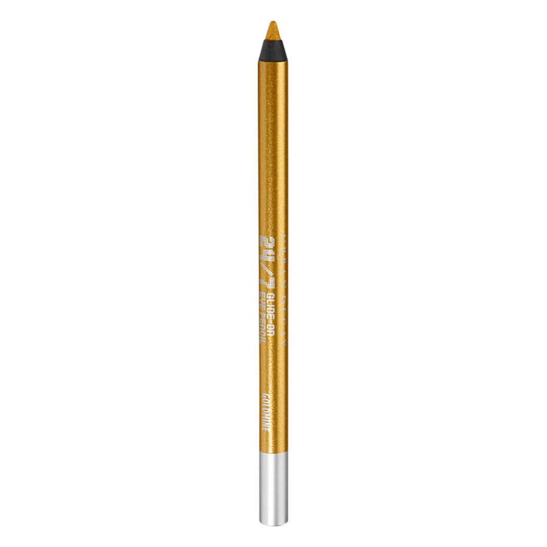 Urban Decay 24/7 Glide-On Eye Pencil - Image 50