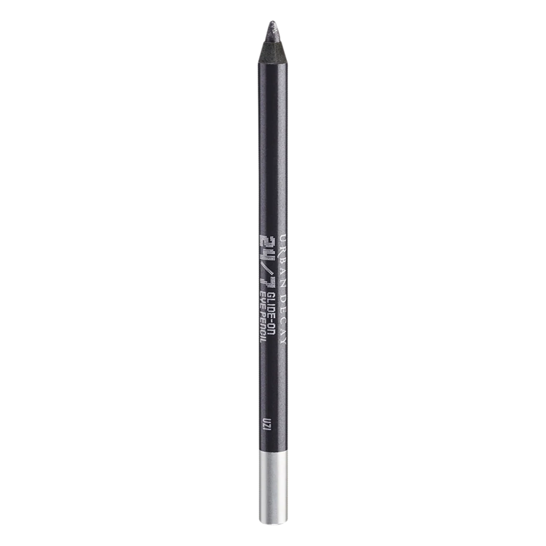 Urban Decay 24/7 Glide-On Eye Pencil - Image 63