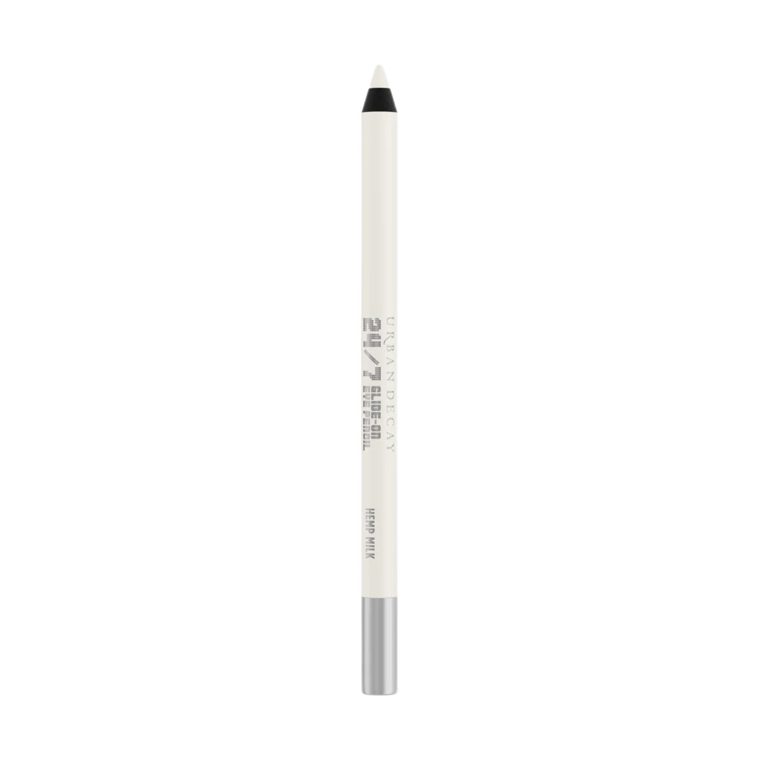 Urban Decay 24/7 Glide-On Eye Pencil - Image 68