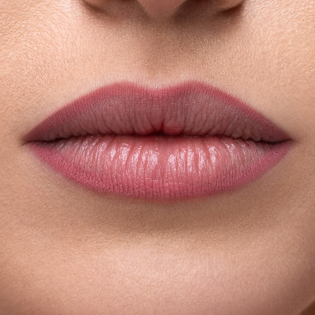 Urban Decay 24/7 Glide-On Lip Pencil - Image 27