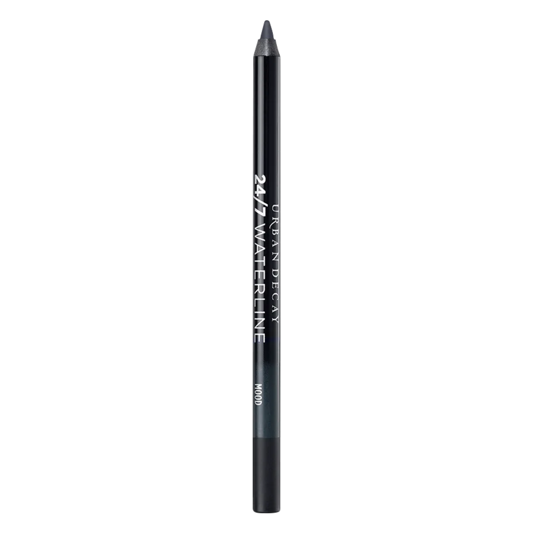Urban Decay 24/7 Waterline Eye Pencil - Image 2