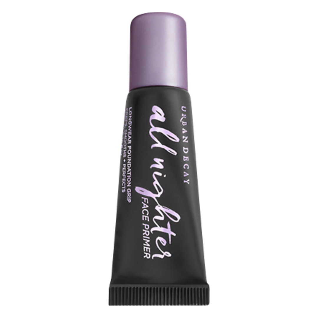 Urban Decay All Nighter Face Primer - Image 4