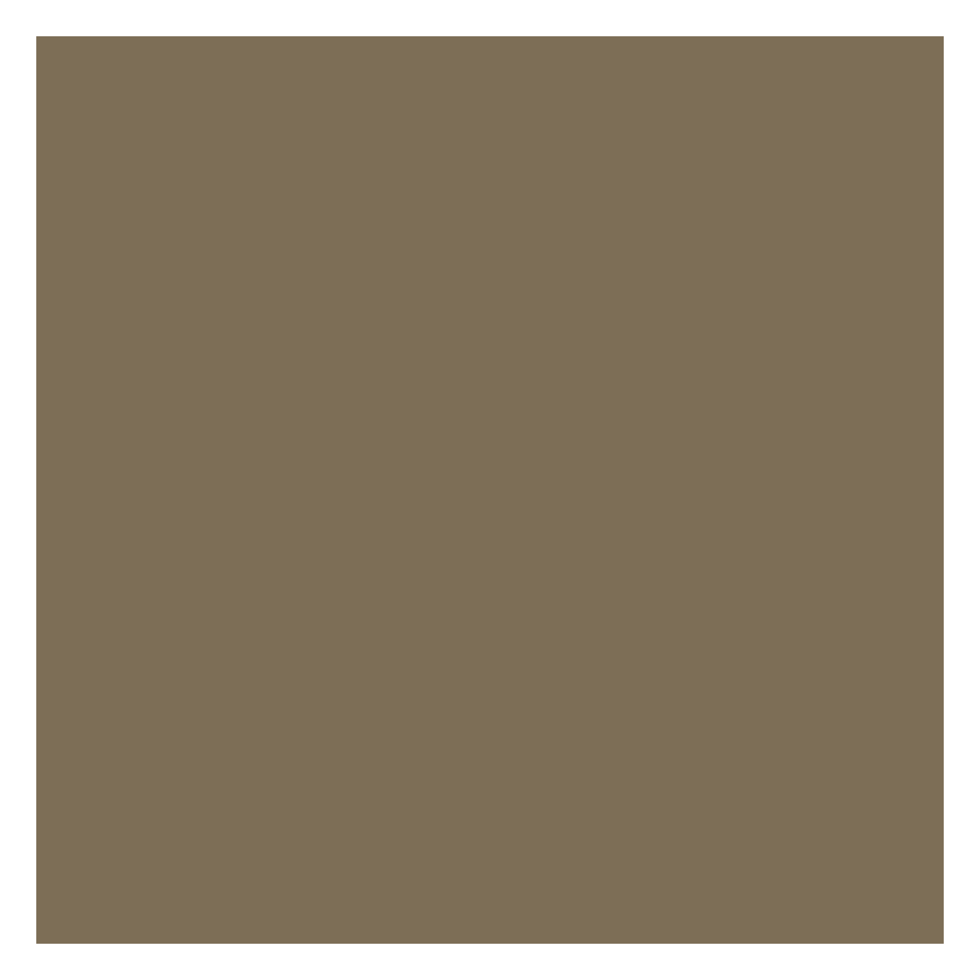 Urban Decay Brow Blade - Waterproof Pencil & Ink Stain - Image 6