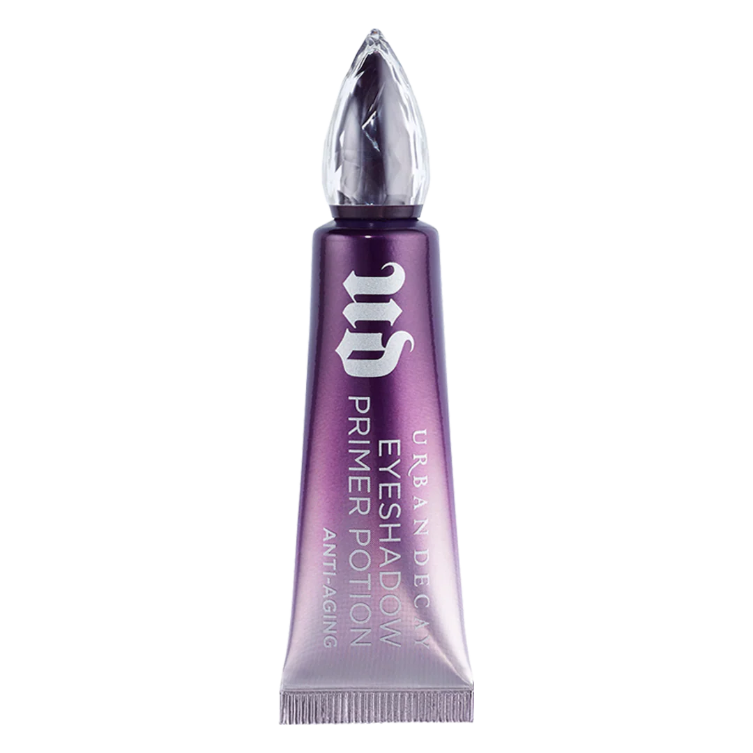 Urban Decay Eyeshadow Primer Potion - Anti-Aging - Image 6