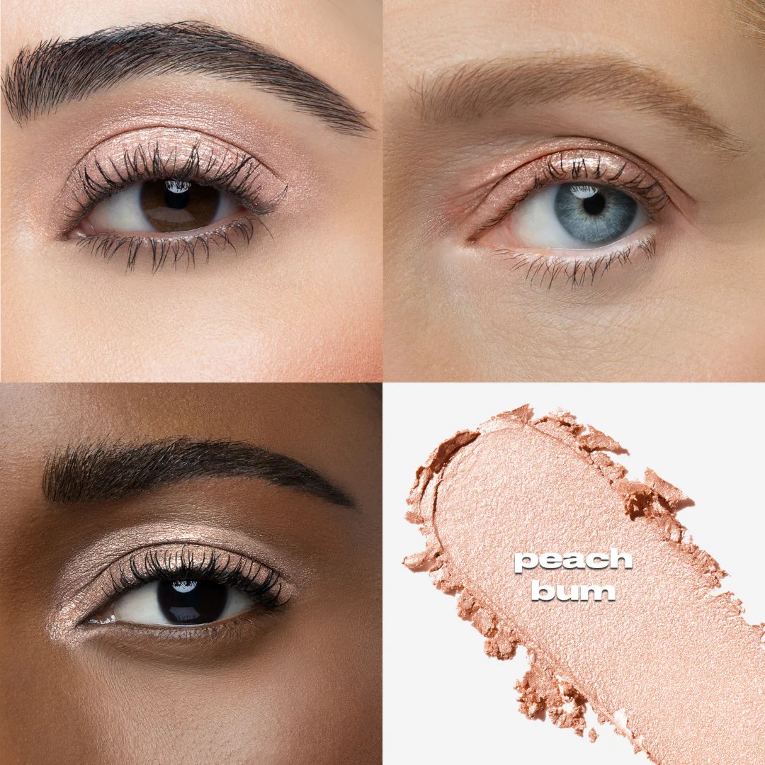 Urban Decay Naked Eyeshadow Stick - Image 35