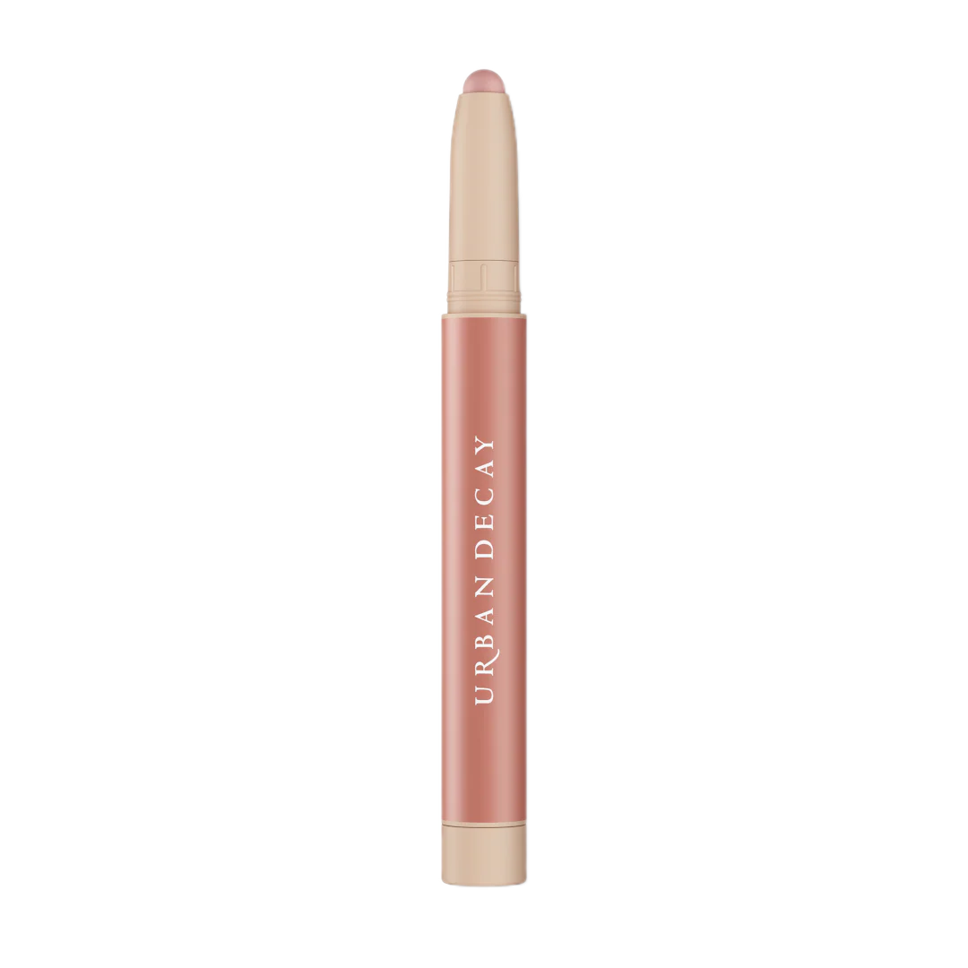 Urban Decay Naked Eyeshadow Stick - Image 37