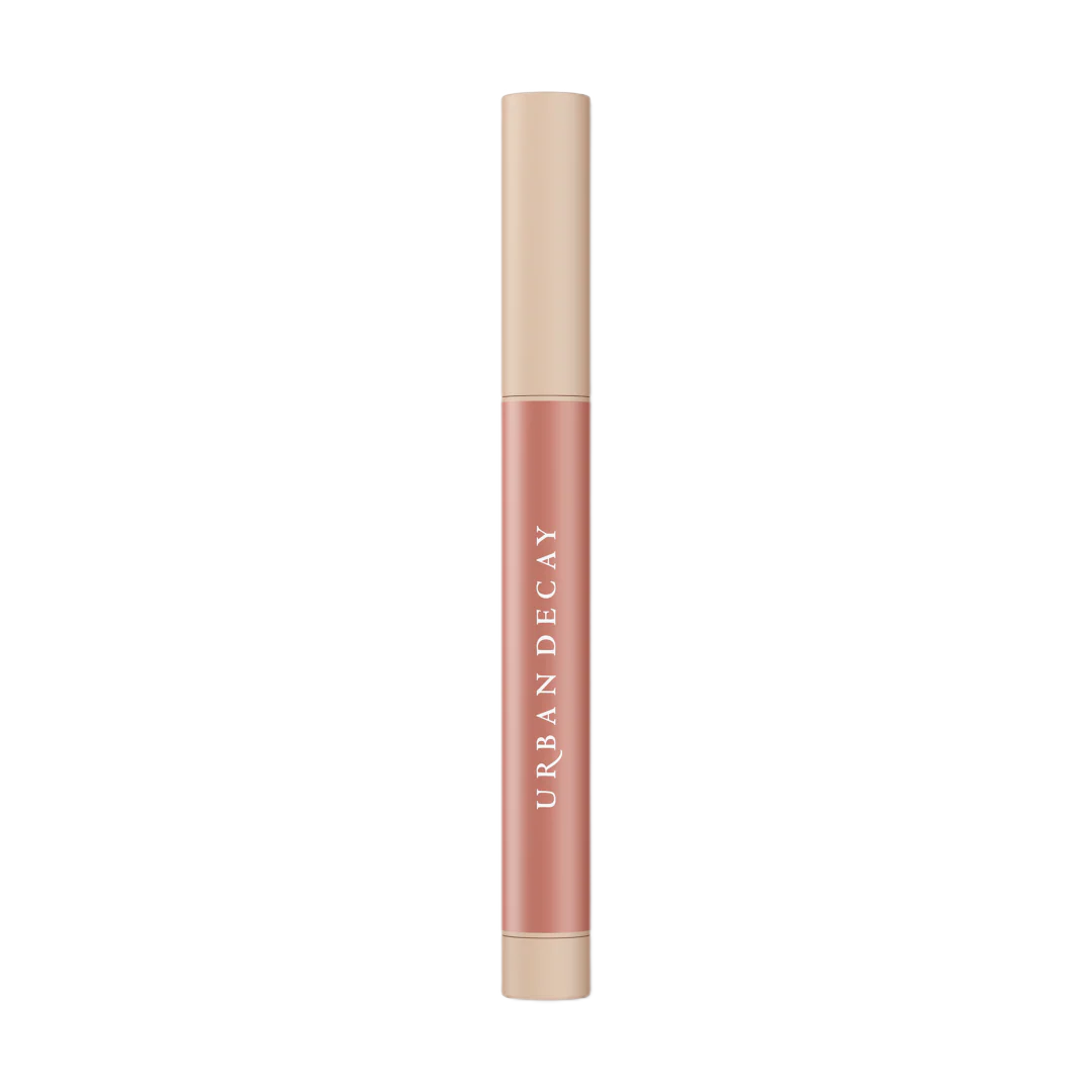 Urban Decay Naked Eyeshadow Stick - Image 38