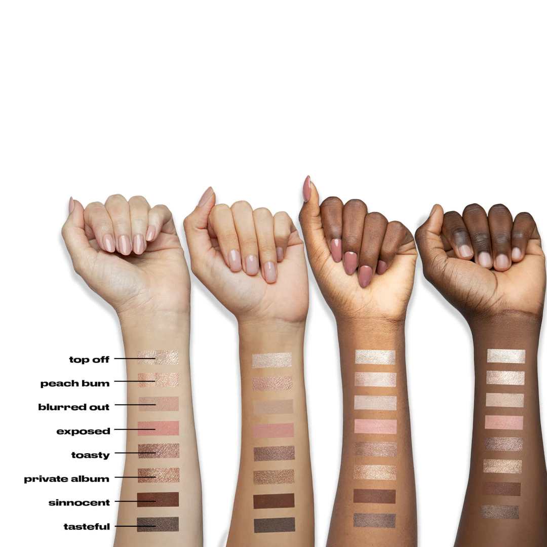 Urban Decay Naked Eyeshadow Stick - Image 46