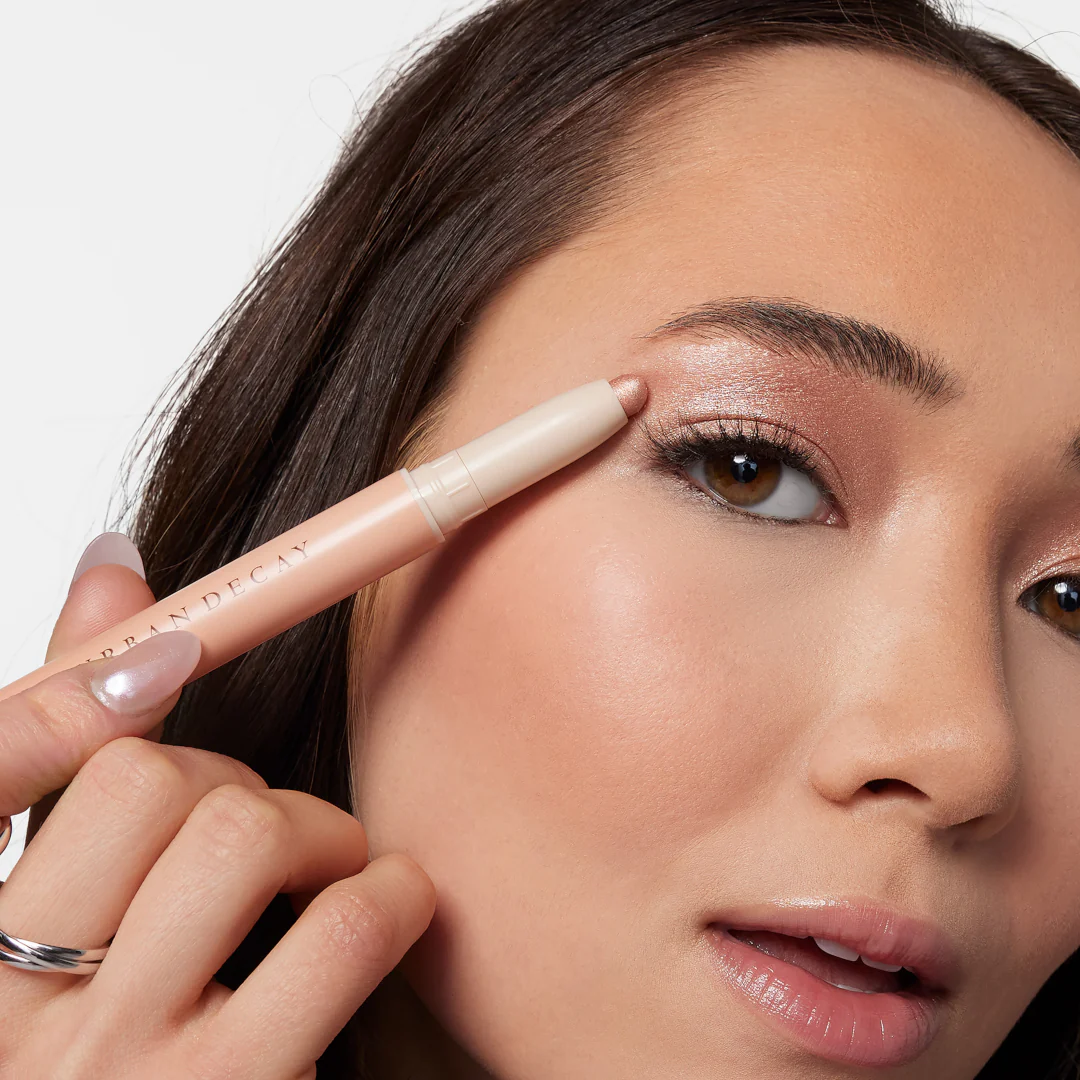 Urban Decay Naked Eyeshadow Stick - Image 49