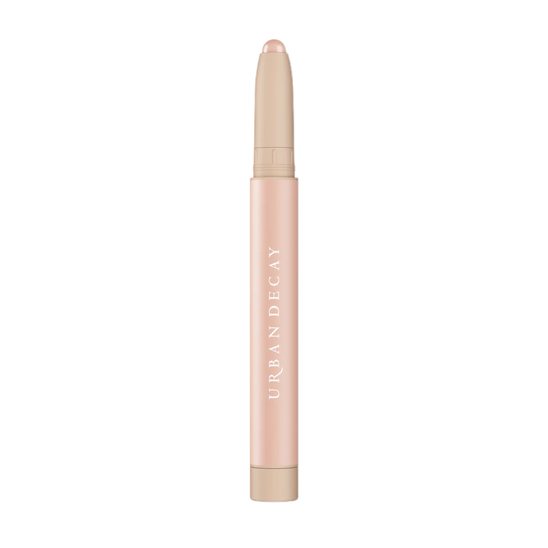 Urban Decay Naked Eyeshadow Stick - Image 7
