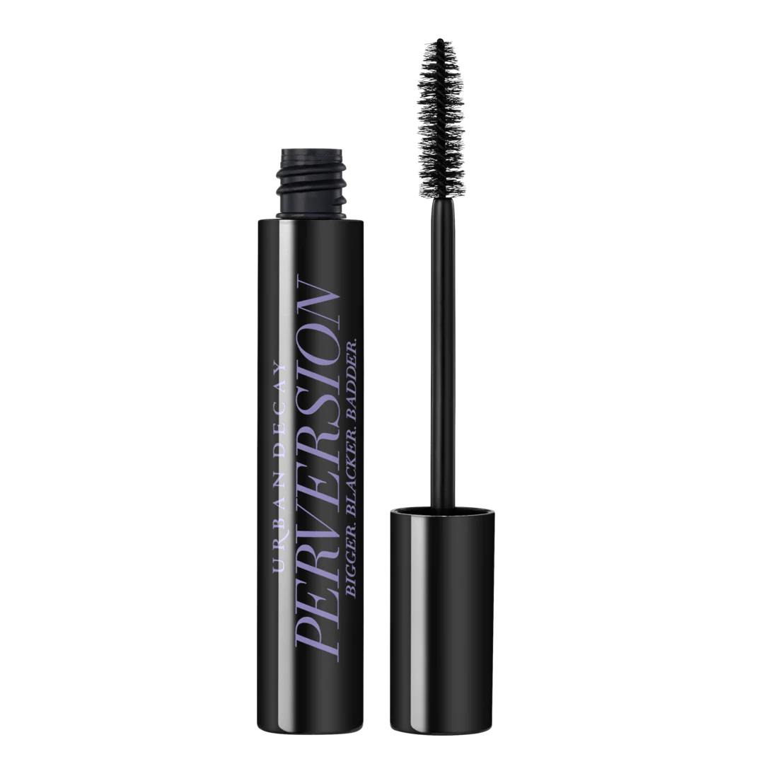 Urban Decay Perversion Mascara - Image 3