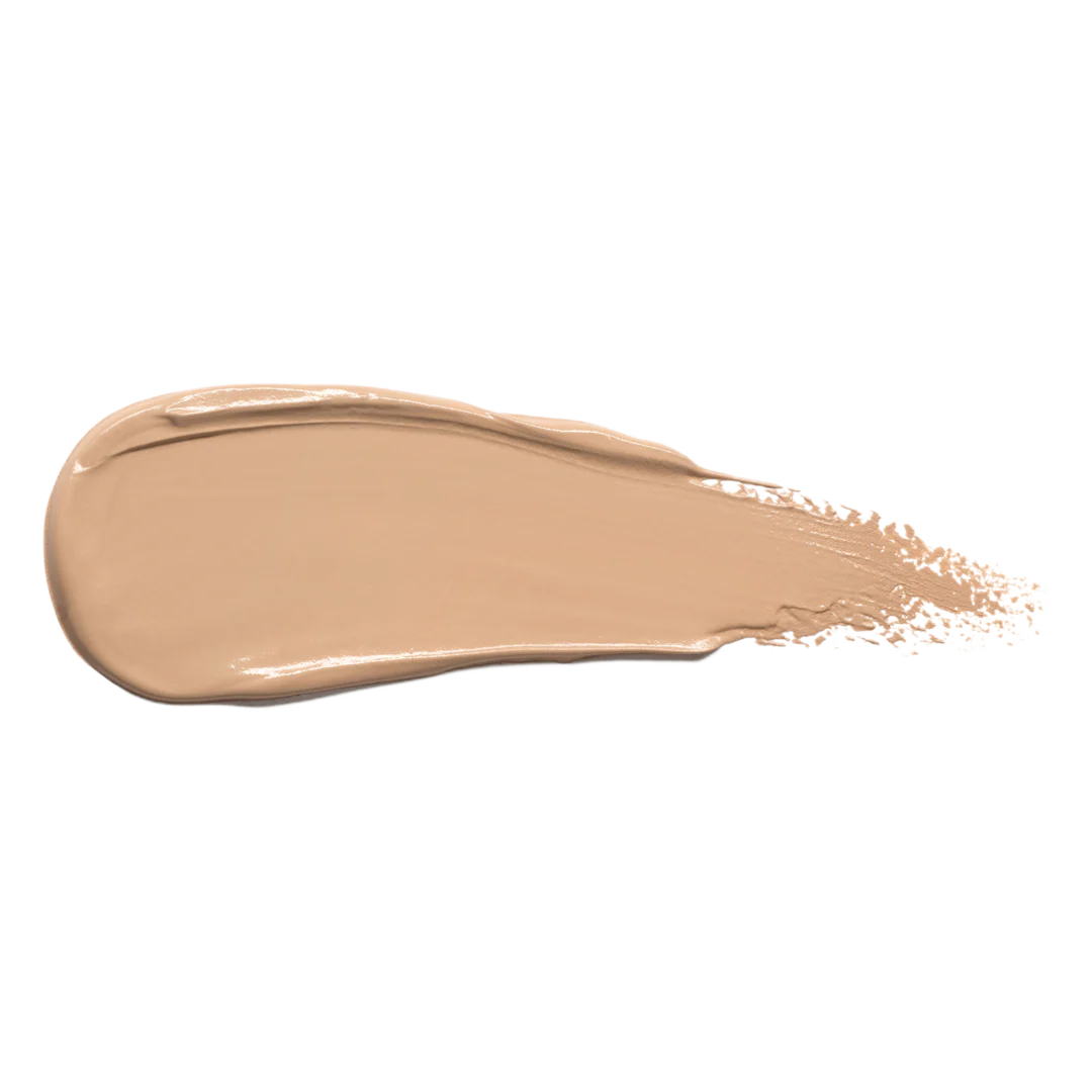 Urban Decay Stay Naked Quickie Concealer - Image 30