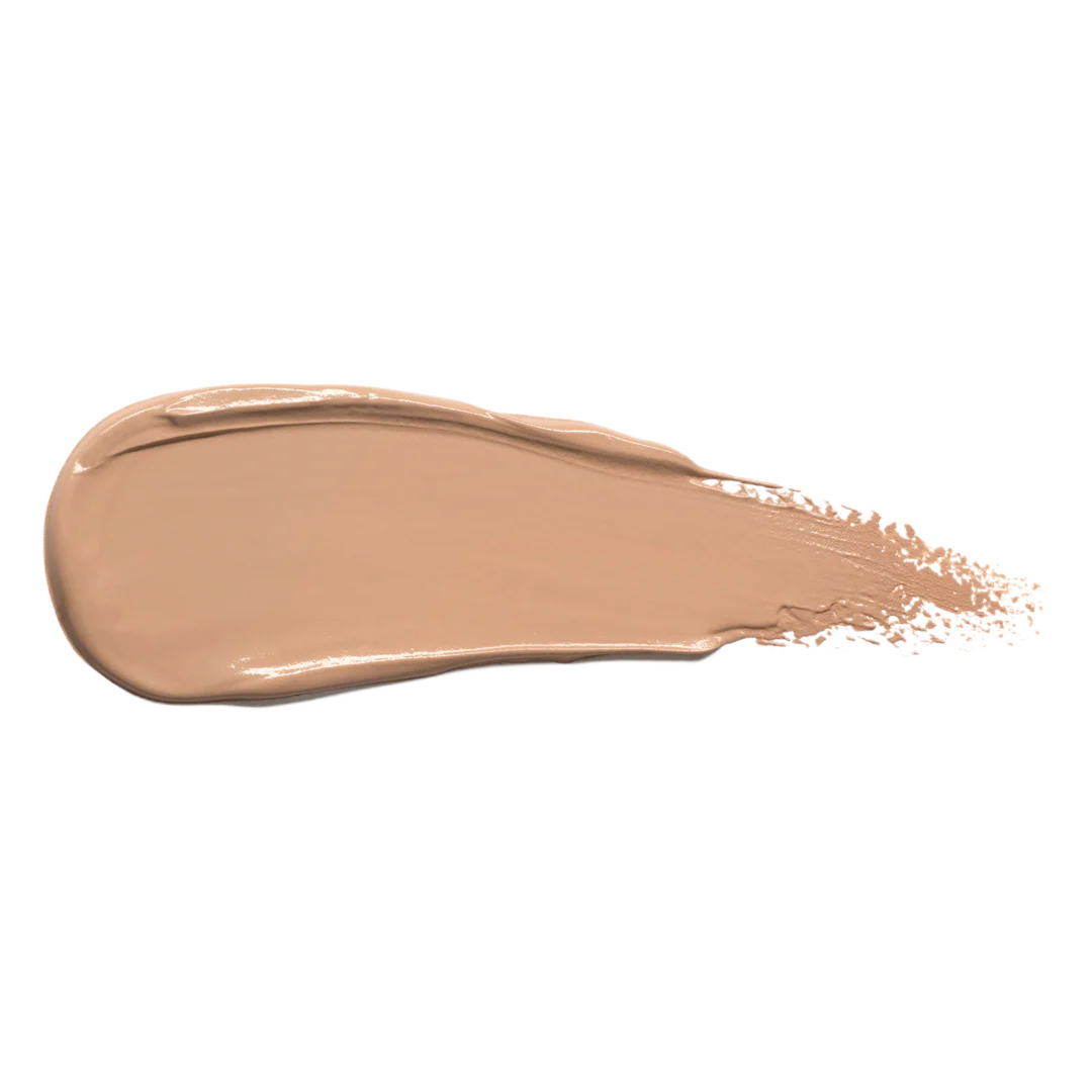 Urban Decay Stay Naked Quickie Concealer - Image 36