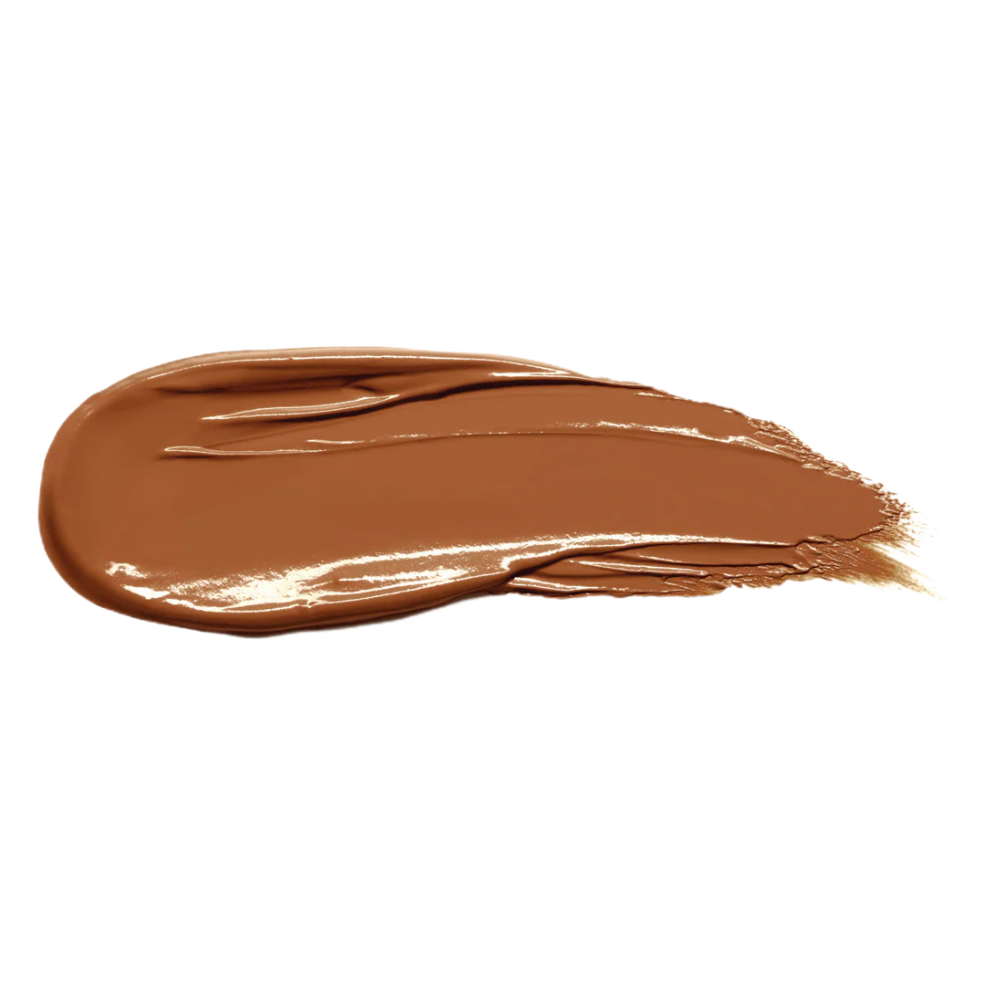 Urban Decay Stay Naked Quickie Concealer - Image 45