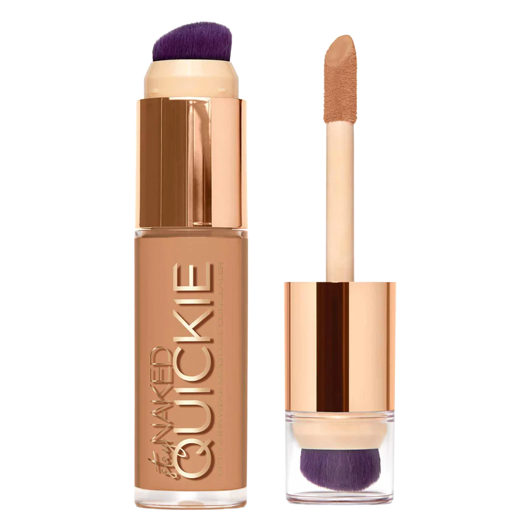Urban Decay Stay Naked Quickie Concealer - Image 61