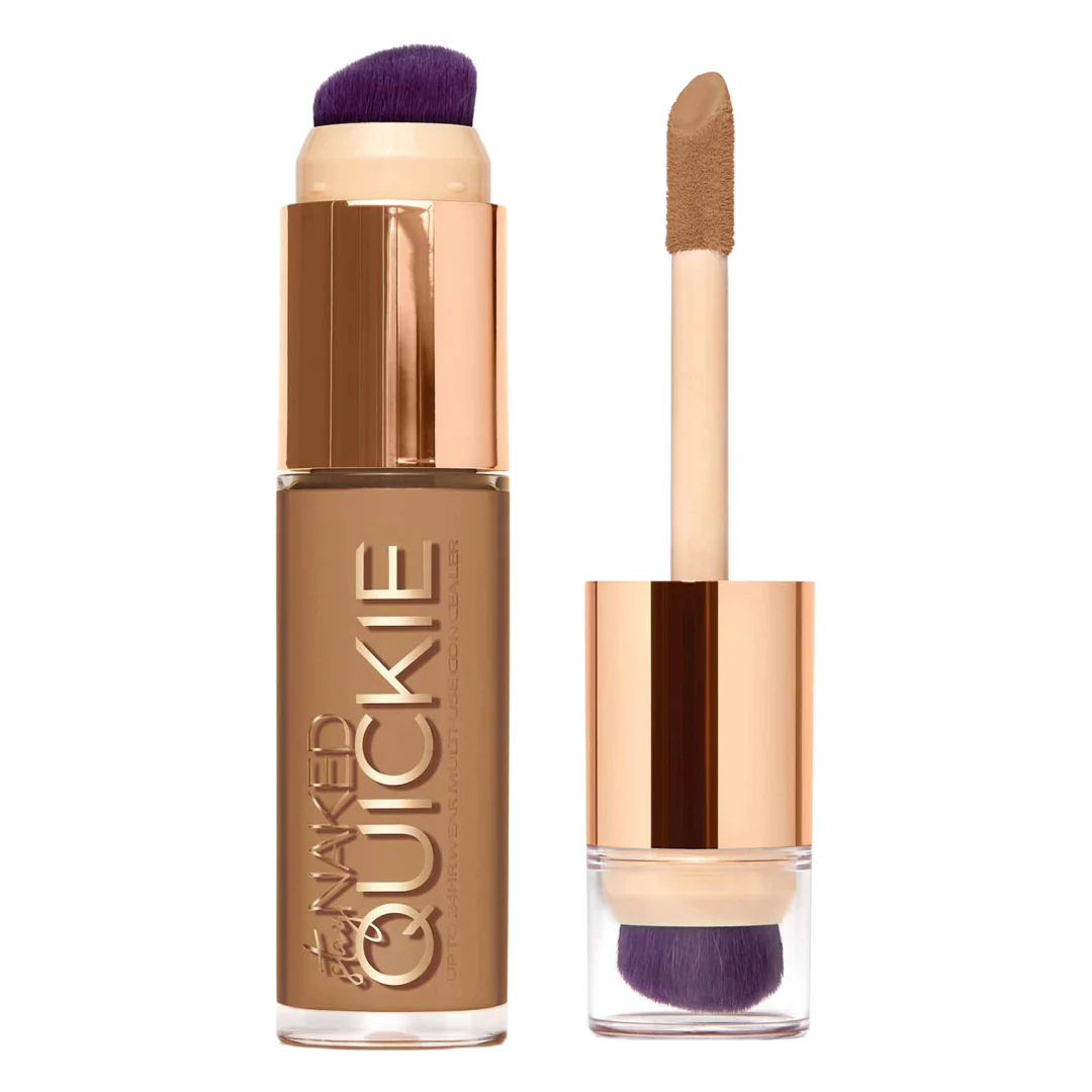 Urban Decay Stay Naked Quickie Concealer - Image 62