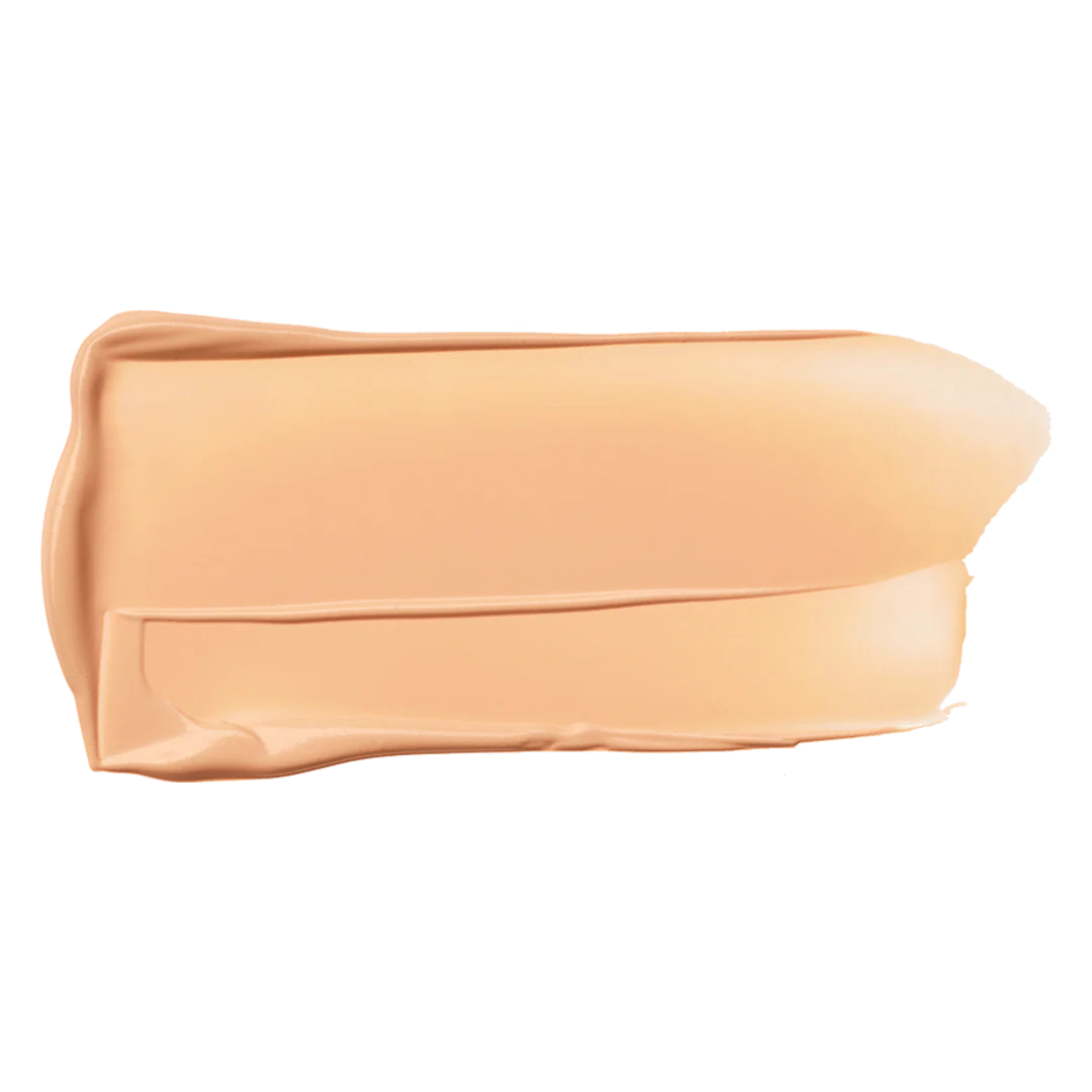 Urban Decay Stay Naked Weightless Liquid Foundation - Image 20