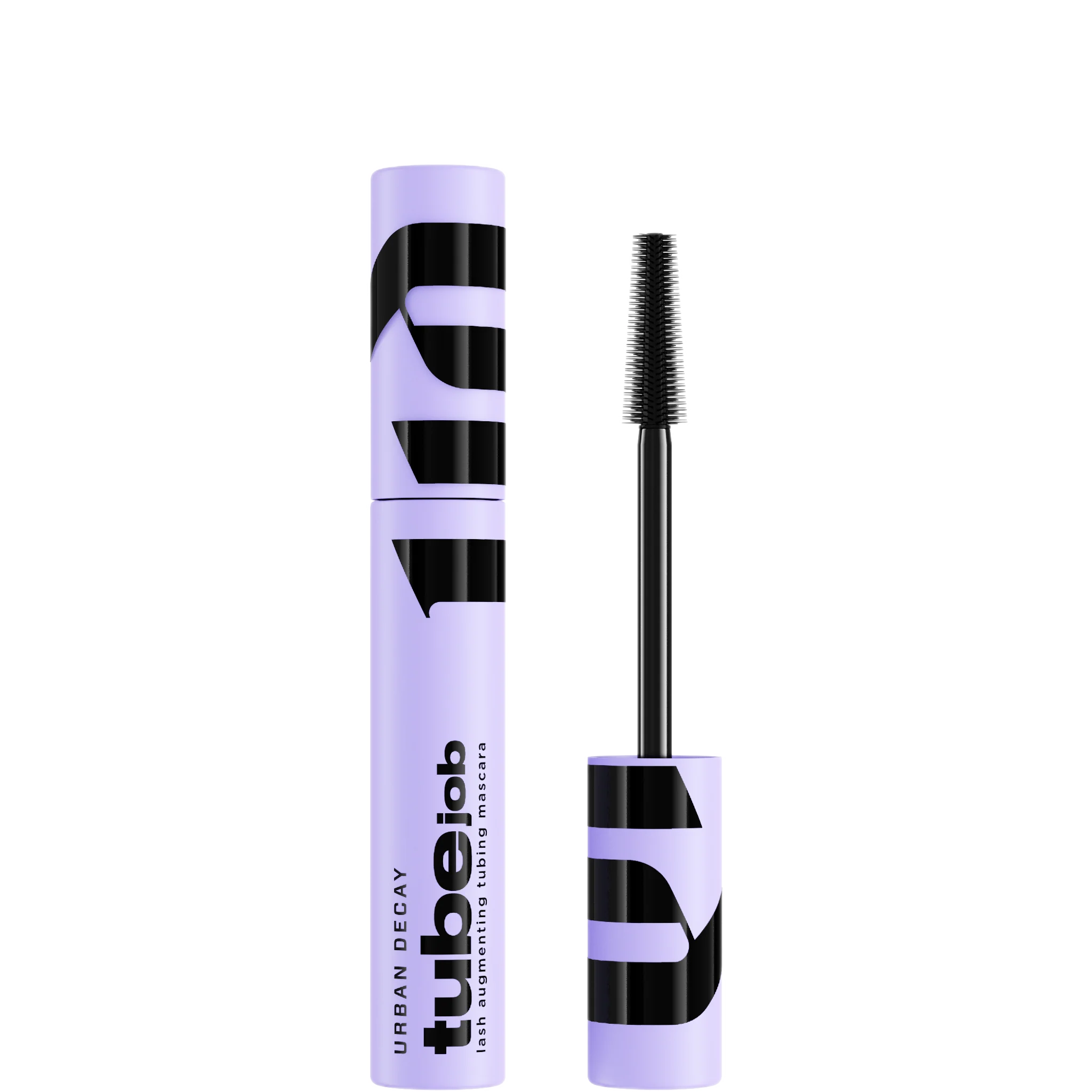 Urban Decay Tube Job Mascara