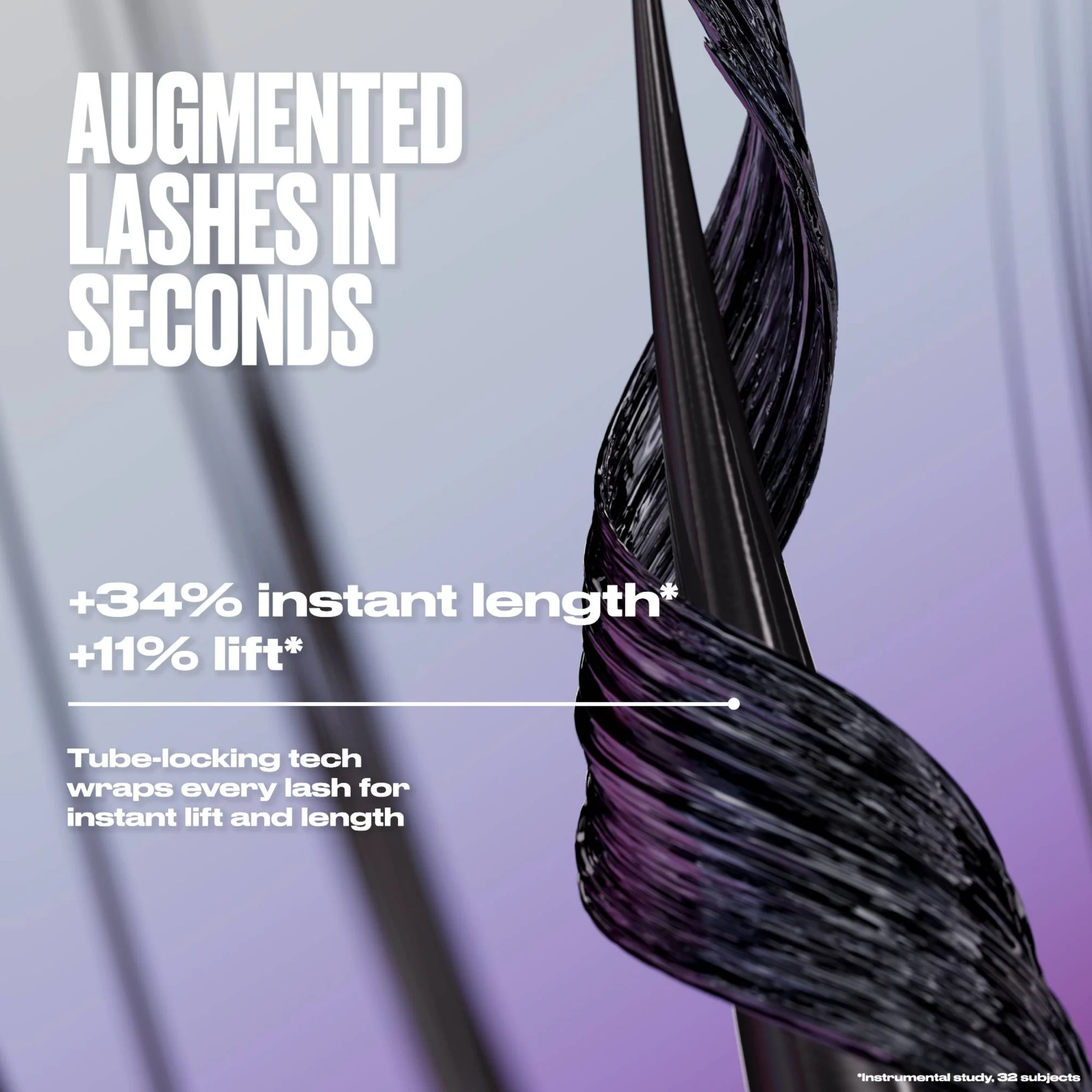 Urban Decay Tube Job Mascara - Image 10