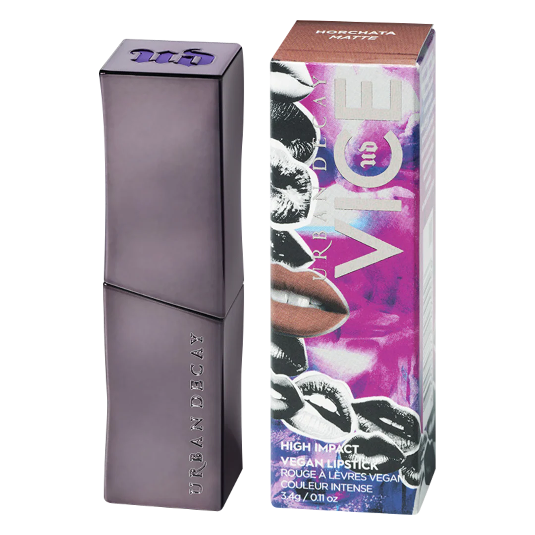 Urban Decay Vice Lipstick - Image 19