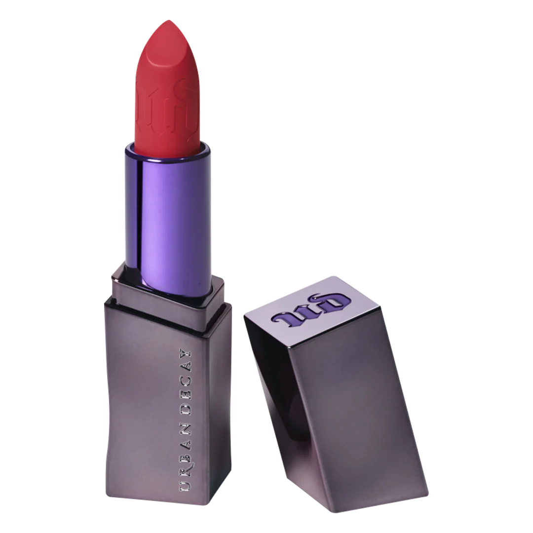 Urban Decay Vice Lipstick - Image 26
