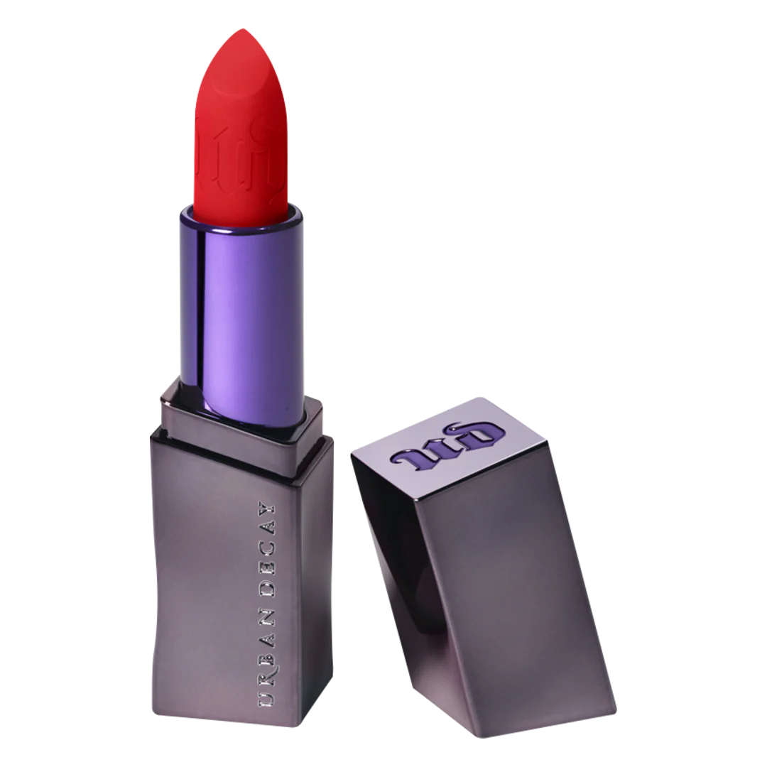 Urban Decay Vice Lipstick - Image 37