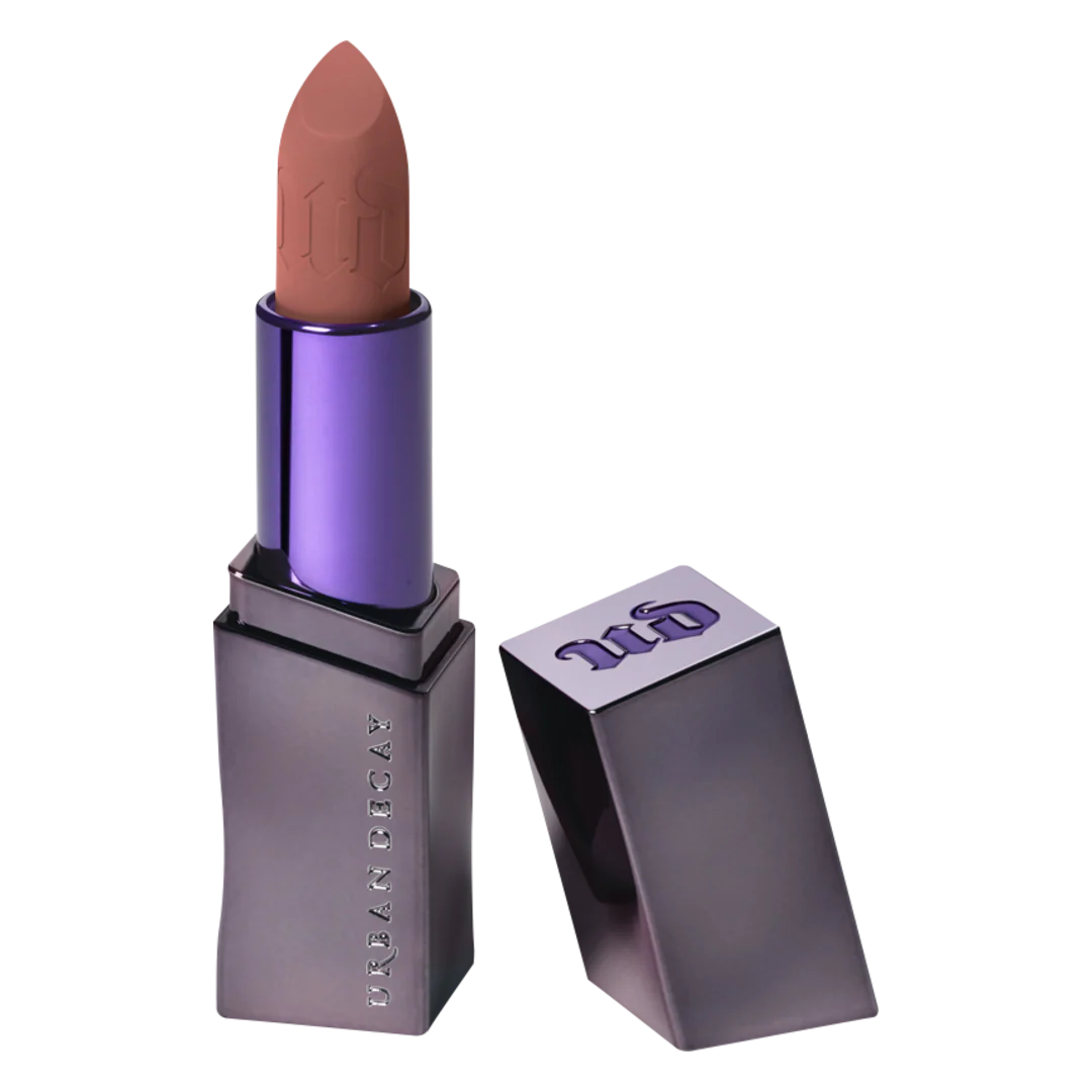 Urban Decay Vice Lipstick - Image 43