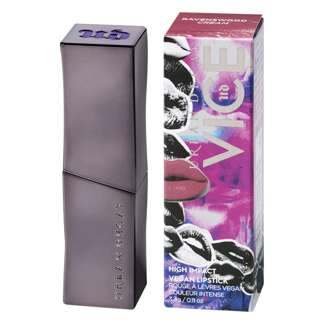 Urban Decay Vice Lipstick - Image 9