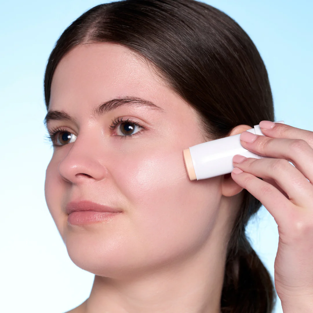 Uriage Bariesun Mineral Stick SPF50+ - Image 6