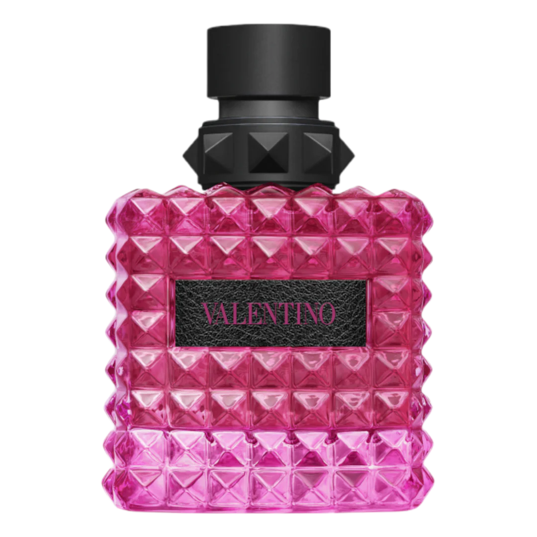 Valentino Donna Born in Roma Extradose Parfum Spray - Image 5