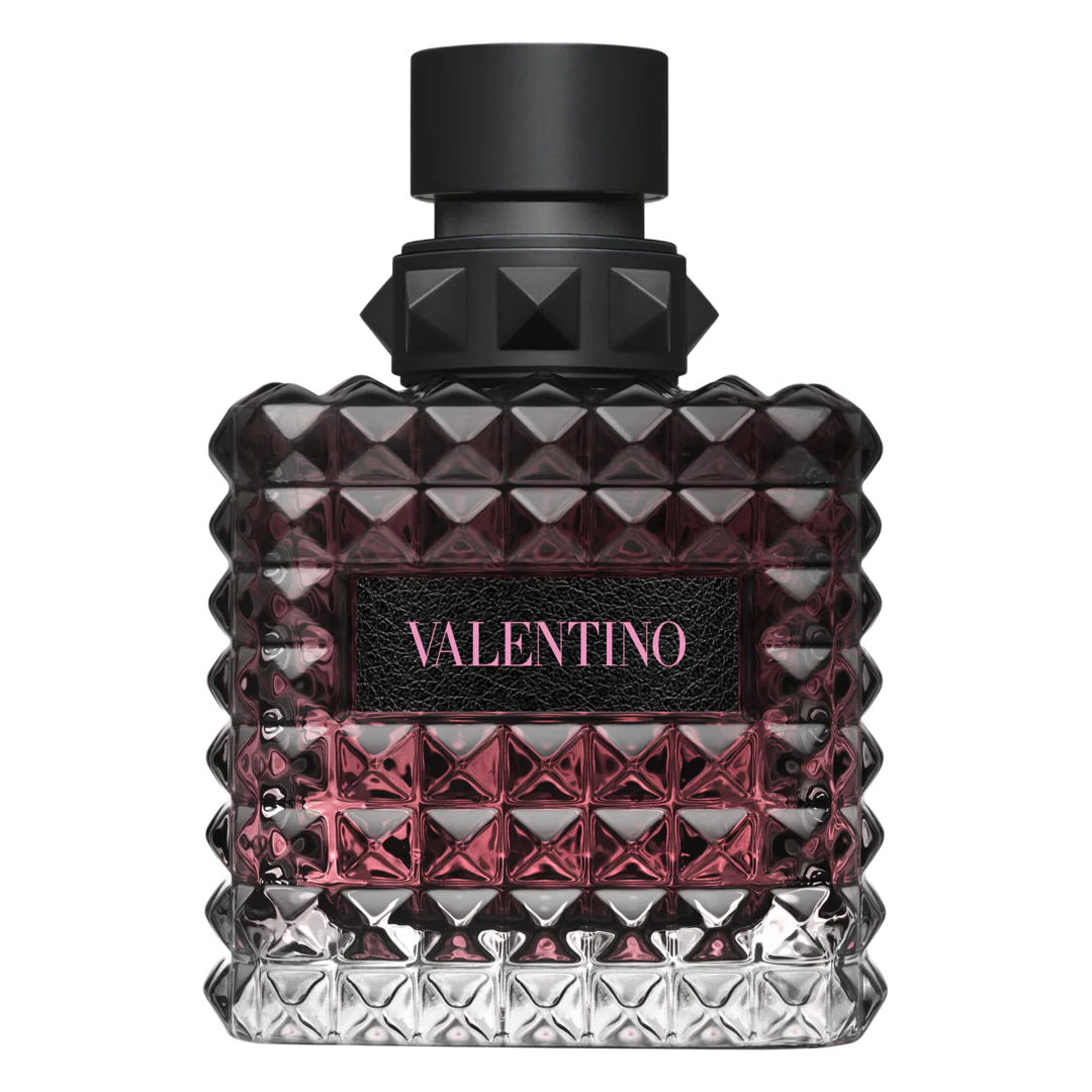 Valentino Donna Born in Roma Intense Eau de Parfum Spray - Image 3
