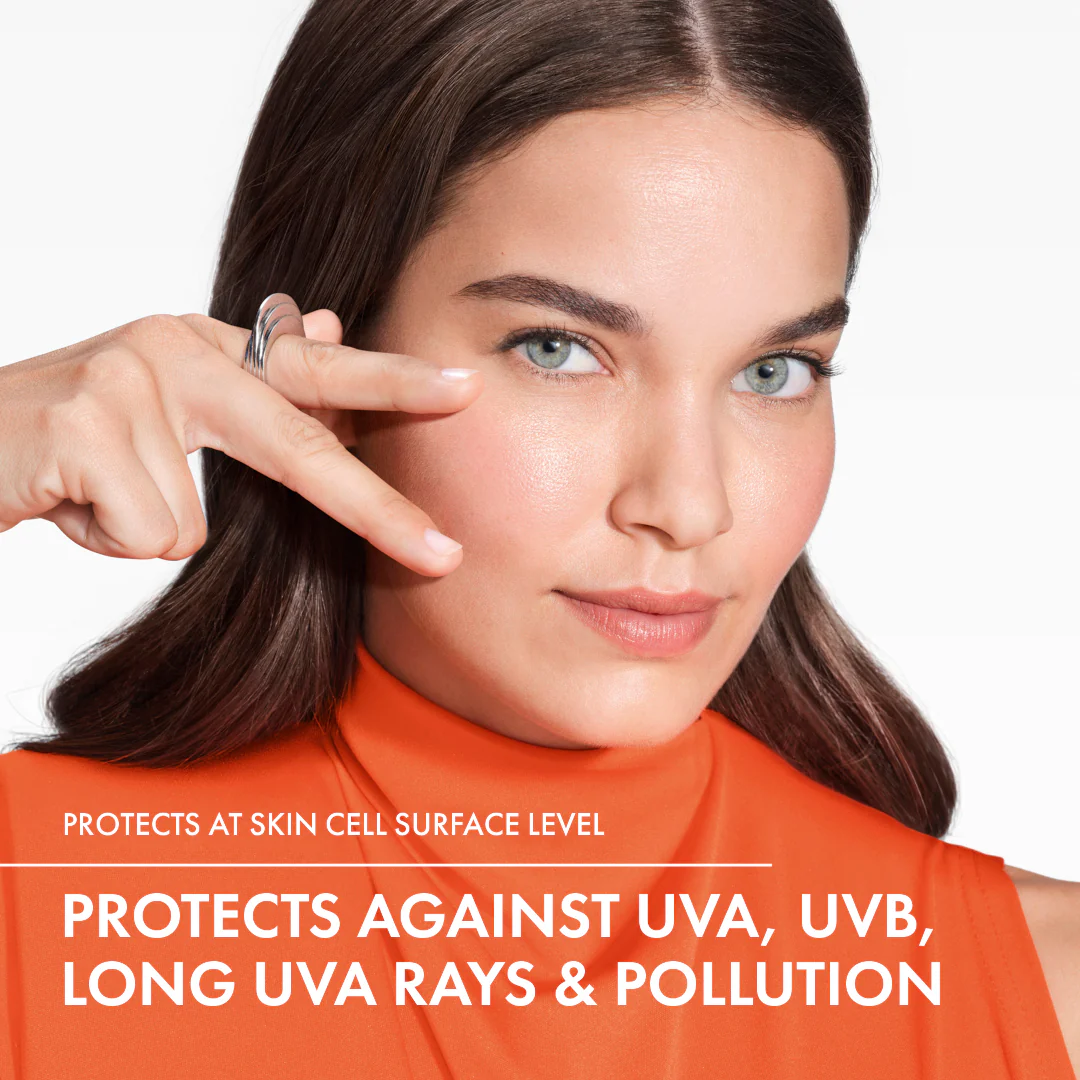 Vichy Capital Soleil UV - Age Daily SPF50+ - Image 5