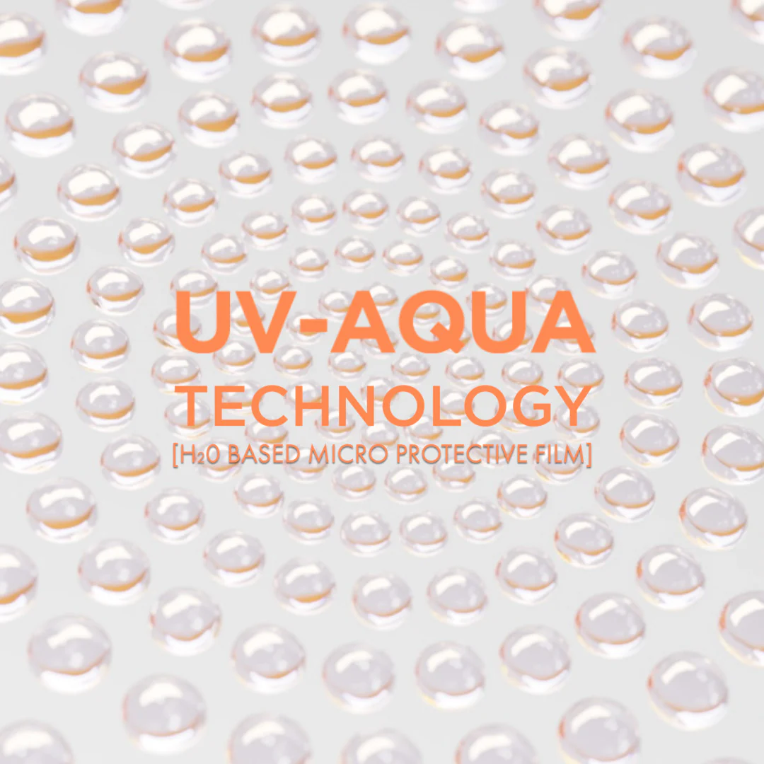 Vichy Capital Soleil UV Aqua Hydrating Invisible Spray SPF50 - Image 8