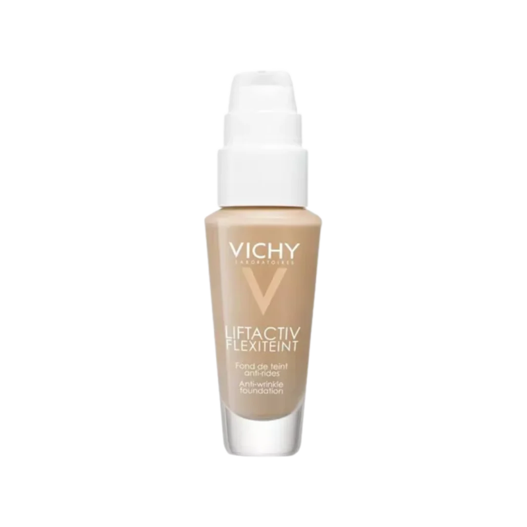 Vichy Liftactiv Flexiteint Anti-Wrinkle Foundation - Image 3