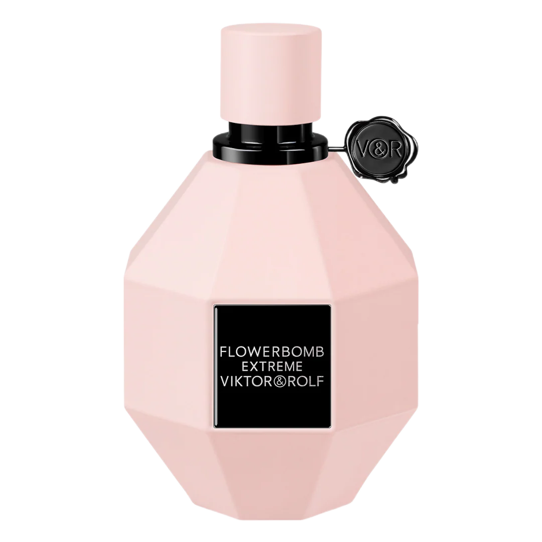 Viktor & Rolf Flowerbomb Extreme Eau de Parfum Spray Intense - Image 5