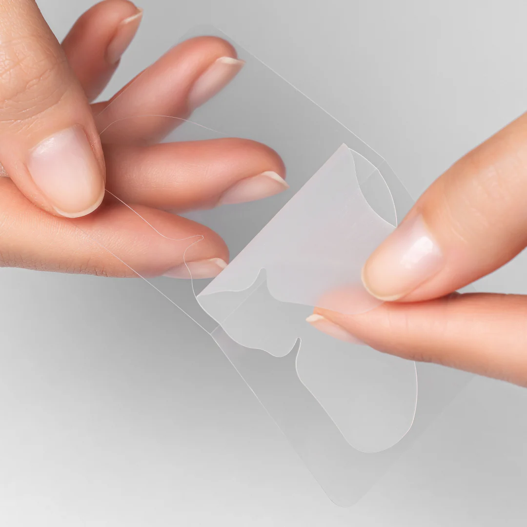 Vue Nose Patches - Image 4