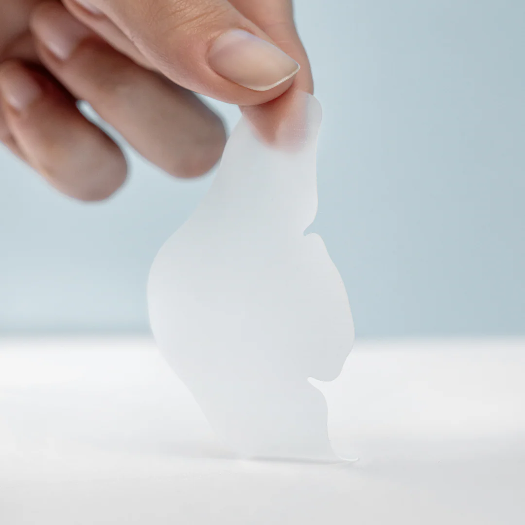 Vue Nose Patches - Image 6