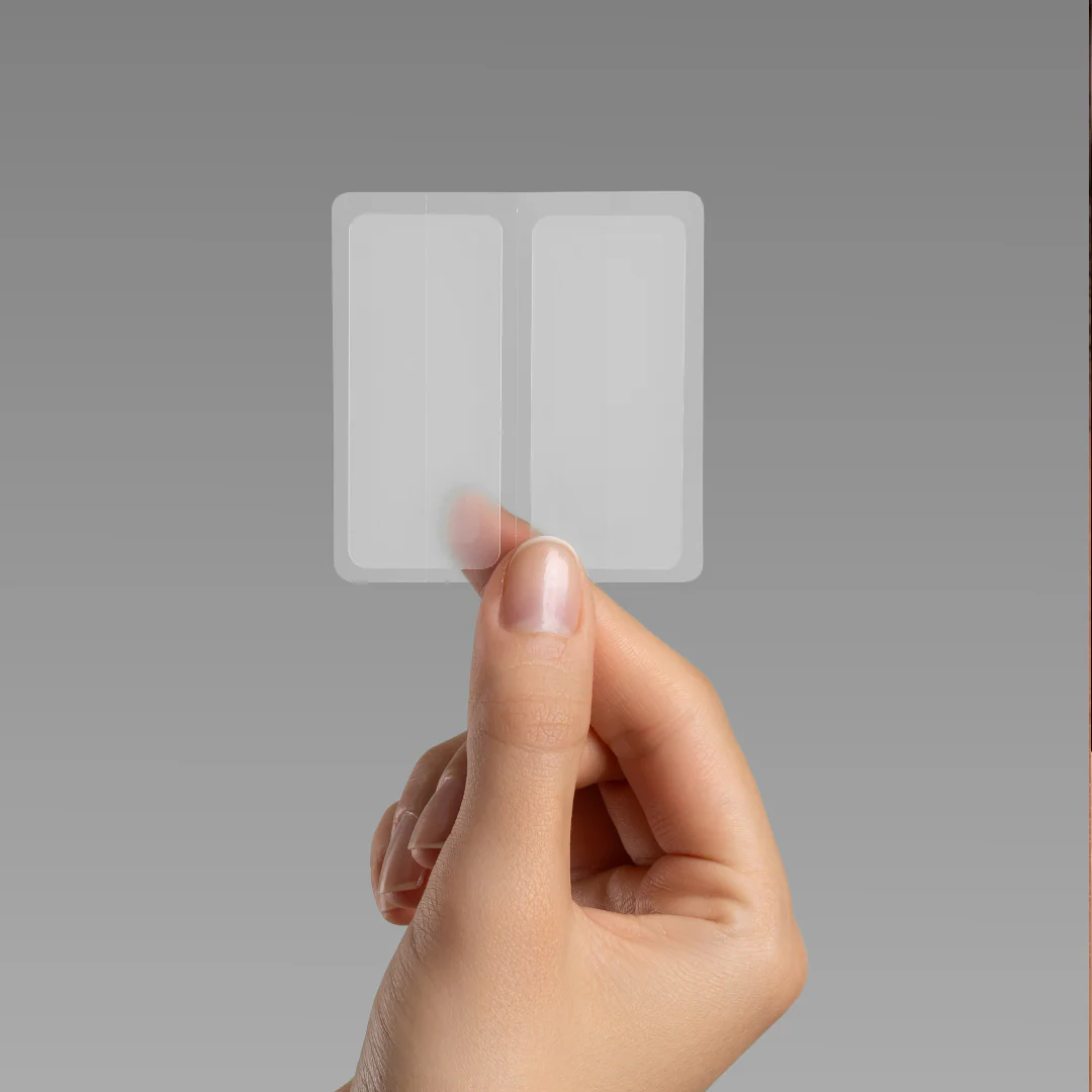 Vue Surface Patches - Image 2