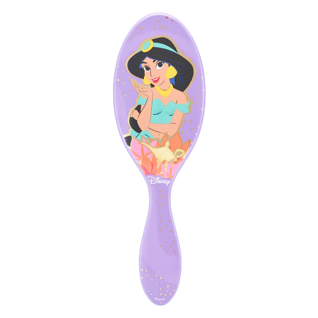 Wet Brush Disney Princess Original Detangler Jasmine
