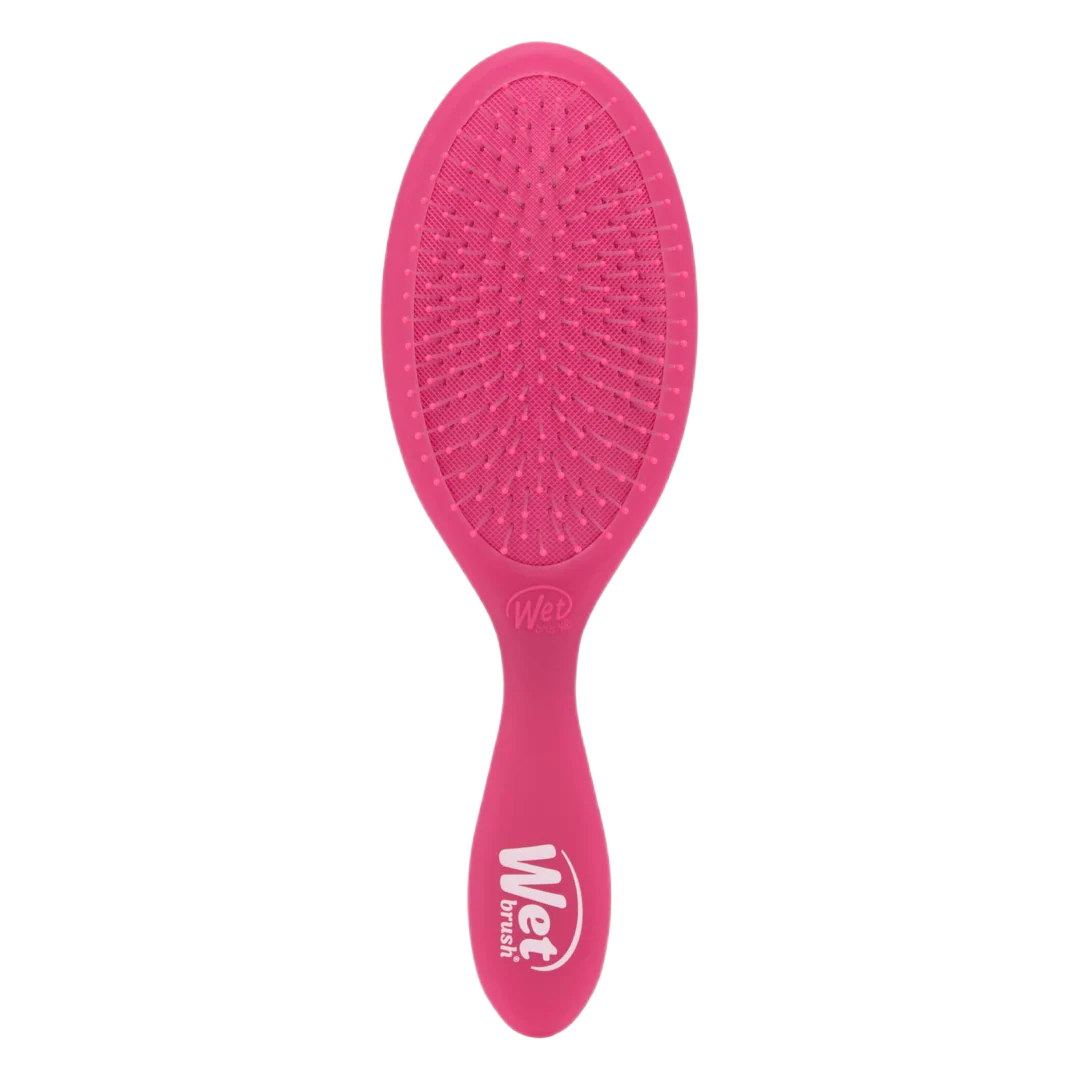 Wet Brush Original Detangler - Image 5