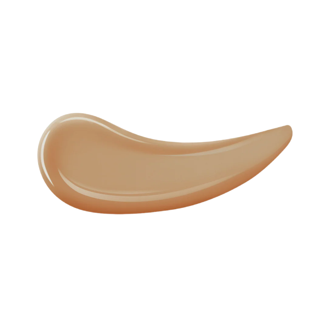 Yves Saint Laurent All Hours Glow Foundation - Image 122