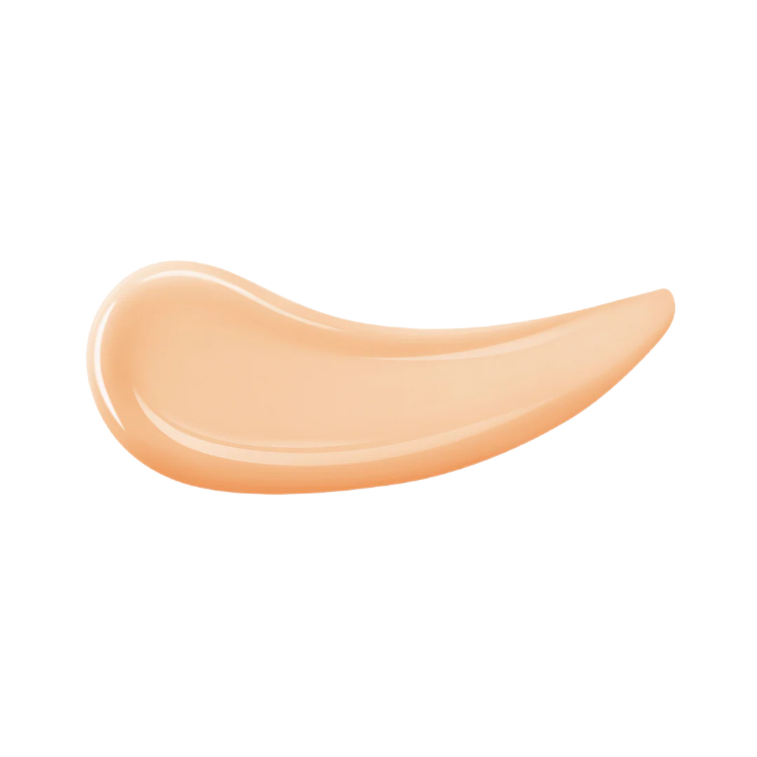 Yves Saint Laurent All Hours Glow Foundation - Image 26