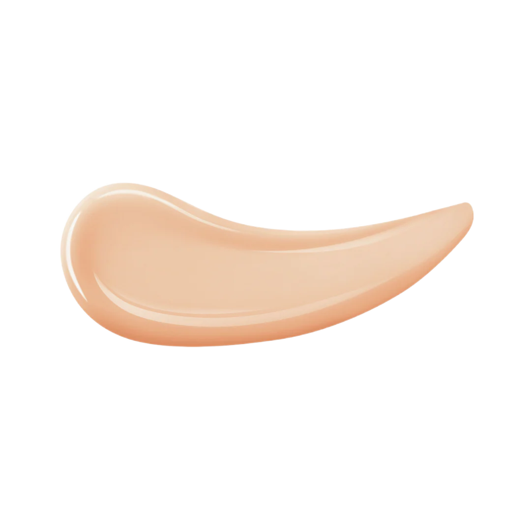 Yves Saint Laurent All Hours Glow Foundation - Image 46