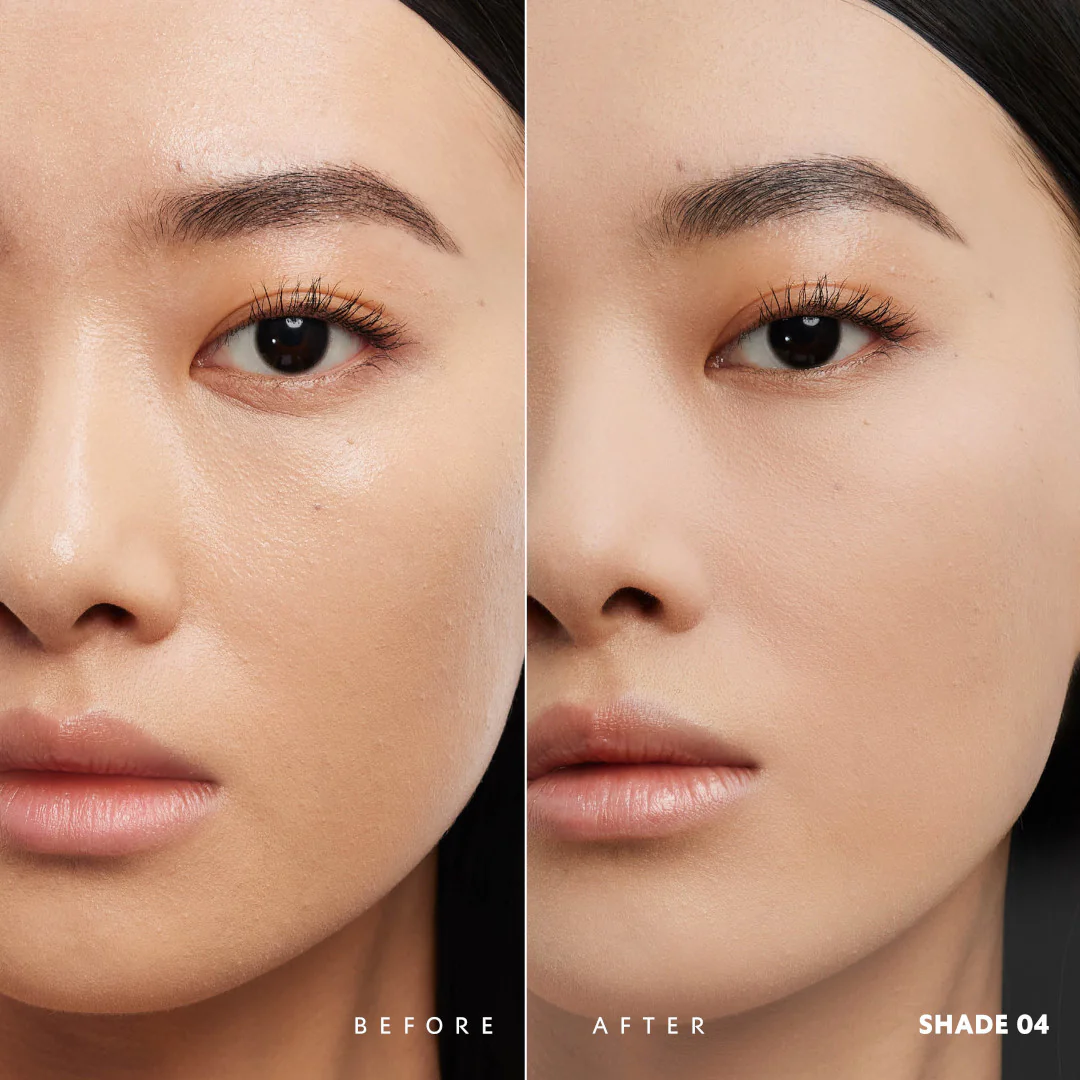 Yves Saint Laurent All Hours Hyper Blur Loose Powder - Image 15