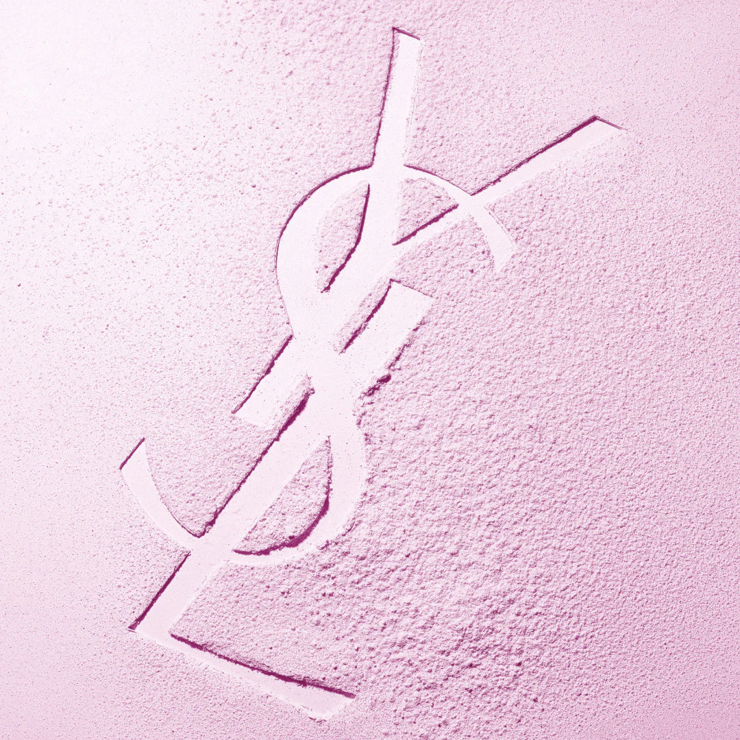 Yves Saint Laurent All Hours Hyper Blur Loose Powder - Image 16