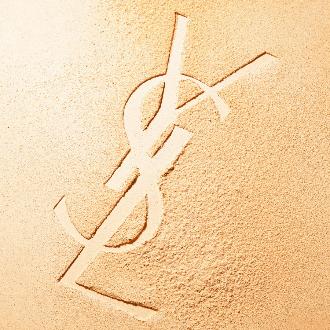 Yves Saint Laurent All Hours Hyper Blur Loose Powder - Image 8