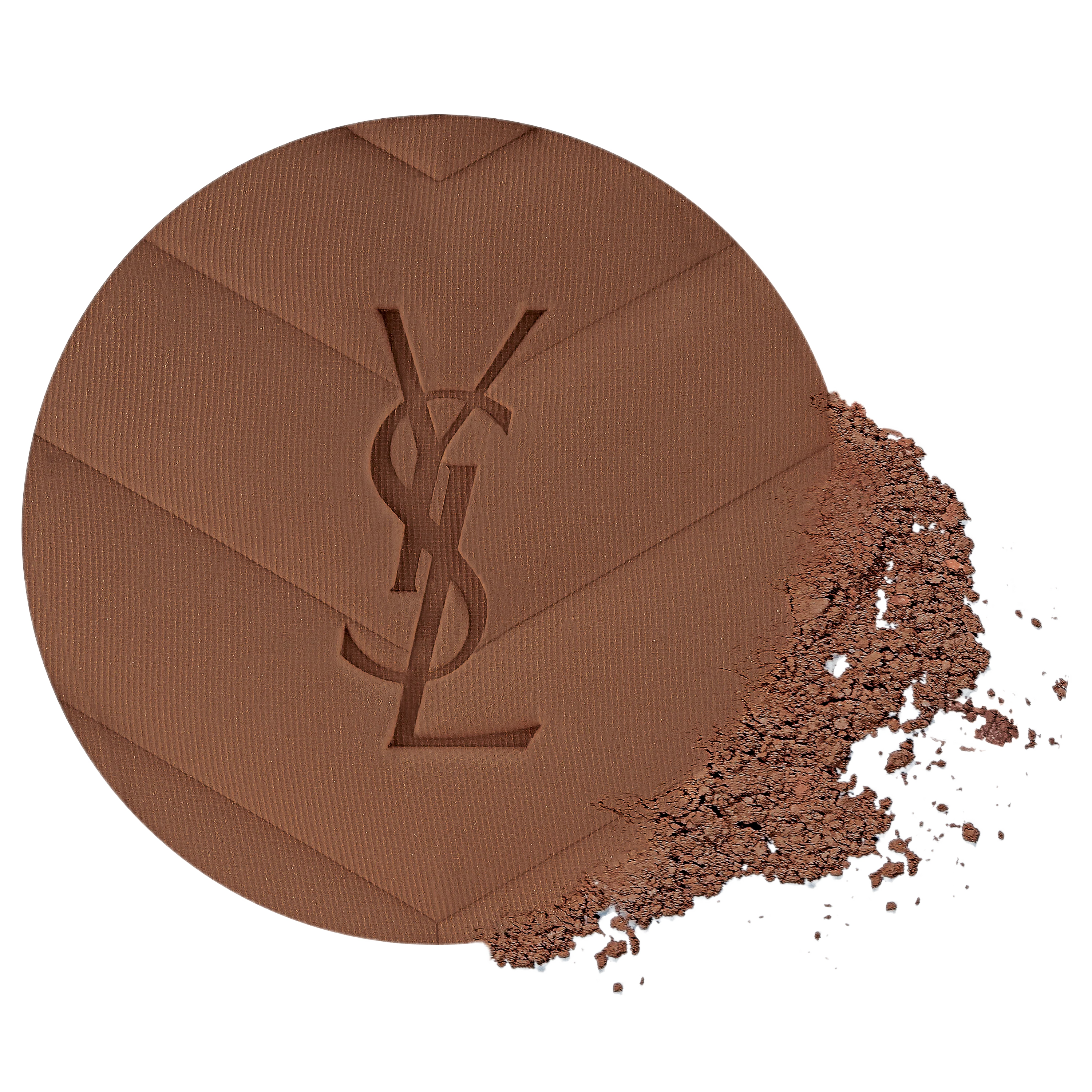 Yves Saint Laurent All Hours Hyper Finish - Image 20