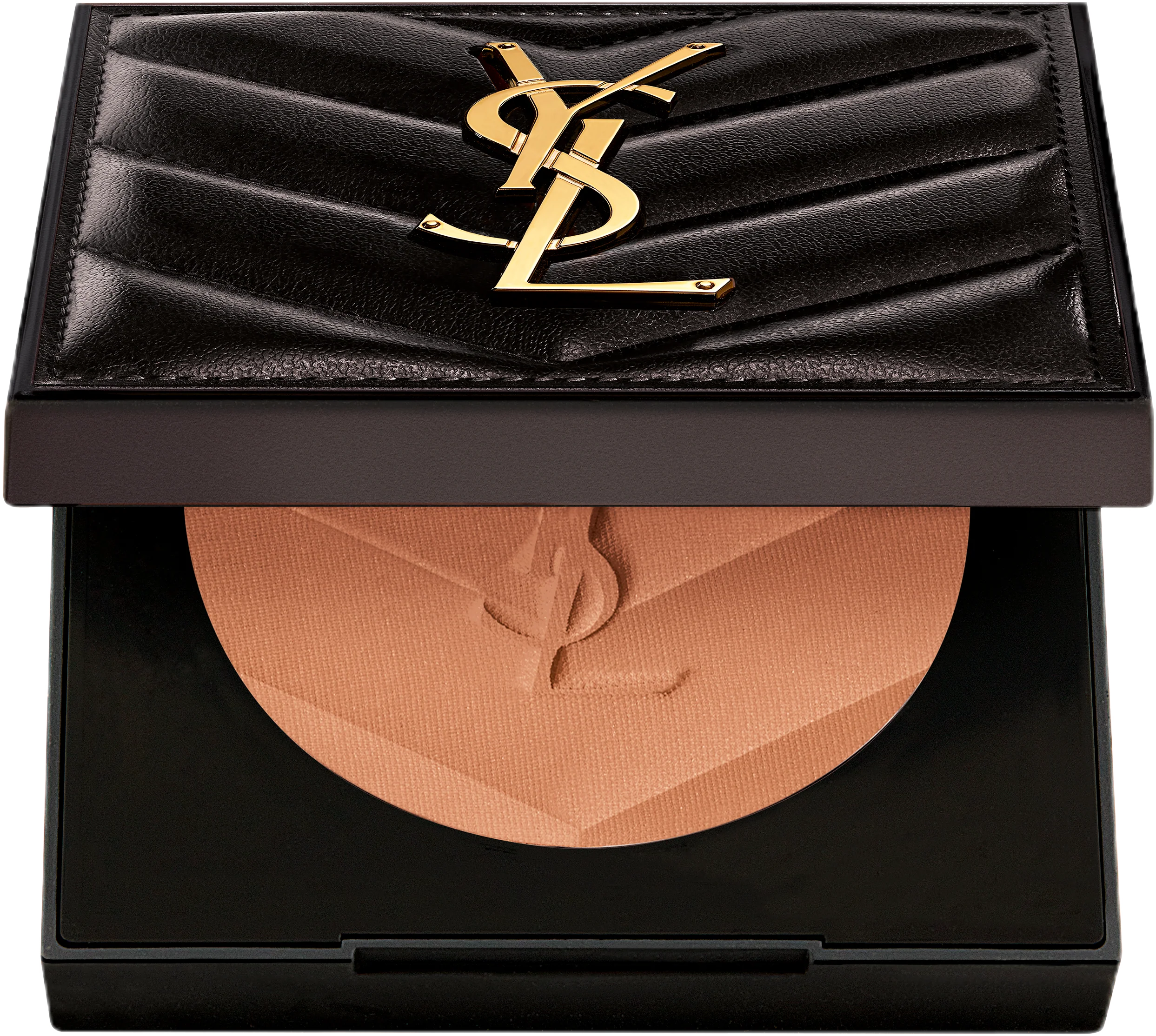 Yves Saint Laurent All Hours Hyper Finish - Image 7